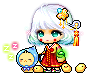MaybeRaina